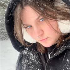 Should I wait to evolve my Pokemon in December?