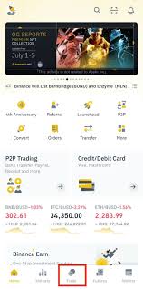 We did not find results for: Binance P2p Handel Faq Binance