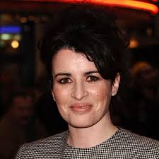 Watch Nora (2000) Full Movie Free Online