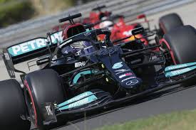 Libres 1 f1latam.com en vivo. Fp9uxhgn0deb0m
