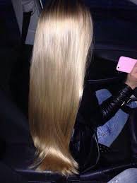 Салон красоты екатеринбург on instagram: É›Ê‚É¬à½žÉ›É©É©a With Images Long Hair Styles Glossy Hair Long Blonde Hair