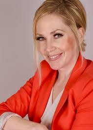 Gwendolyn Summers's Instagram, Twitter & Facebook