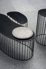 Small Table Gibellina In 2020 Coffee Table Coffee Table Stand Small Tables