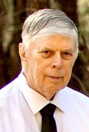 Search James Carlson Obituaries and Funeral Services