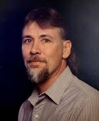 Obituary information for David Lee Felts