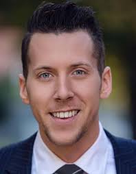 40 Under 40 N.Y.: Success in the City