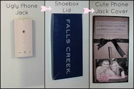 Buying guide for phone jacks & cover plates ensures you buy the right device. 12 Best Home Phone Jack Cover Ideas Phone Jack Phone Jack Covers Wall Phone Jack