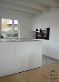 Design Kuche Holzdesign Rapp Geisingen