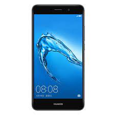 We did not find results for: Huawei Y7 Prime Price In Malaysia Rm499 Mesramobile