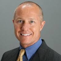 Kurt Lefevre's Instagram, Twitter & Facebook