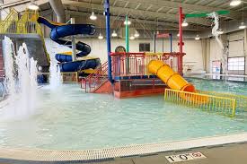 Click on the button below for details on hours, etc. 50 Indoor Pools Across America Cheapism Com