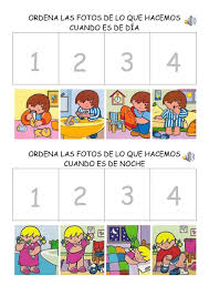 De 2 en 2, búscame, voy en coche, elige bien, las formas mágicas, escucha pesca. Pin En Humor Absurdo