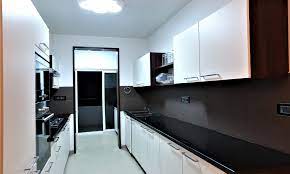 We did not find results for: Black Granite Countertops For Your Kitchen Design Cafe