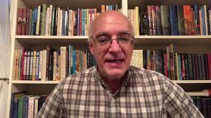 BGHB 2020 introduction for "Saturday"