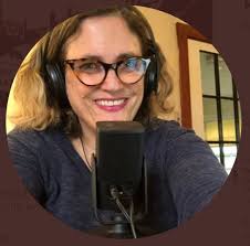 Delete and Retreat by WERU Community Radio