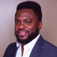 Femi Ojo's Instagram, Twitter & Facebook