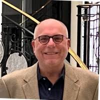 50+ "Martin Blake" profiles