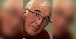 Obituary for Joe Grimes