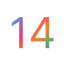 Launcher ios 15 sets a new standard for the android mobile operating system. Launcher Ios 14 Mod Apk Download Pro Premium Unlocked For Android Device