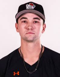 MERCER BASEBALL 2025 GAME NOTES