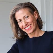 Eli Clarke's Instagram, Twitter & Facebook