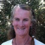 Dr. Aubrey Hefner, Chiropractor