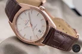 The globemaster is already a legendary name in the omega family. Omega Globemaster Watches With Live Photos And Pricing