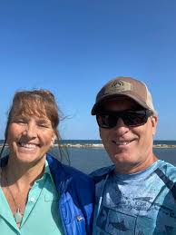 What a wonderful weekend