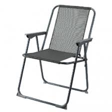 Meuble De Camping Pas Cher Gifi