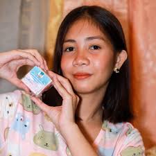 🧼 Mommies & Beshies! Want to achieve that Radiant and Glowing skin? Naa  tay for grab diri nga 15 pcs of Kojic GL▪️TA Soap 🫧 🌟 Hey People! We're  excited to announce