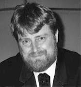 Mary Hieb's Instagram, Twitter & Facebook