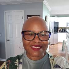 Hidden Jewels of WACO