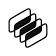 Logo Concurrence