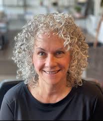 Stylists & Client Photos