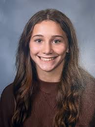 Rising Star: Ingrid Schmuck Selected for the All State Game Watchlist