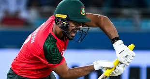 News source: Al Jazeera