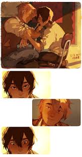 Pin By Anastasia Doncyl On Percy Jackson Characters Inspiration Drawing Character Art Art Inspiration