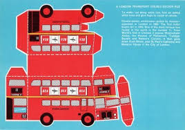 Angleterre Londres Bricolages Coloriages Pour Enfant Blog Voyages Et Enfants Coloriage Enfant Coloriage Londres