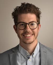 Qualitative Research: Fast, Flexible, and Full of Truths