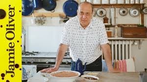 How To Make Tiramisu Gennaro Contaldo Italian Special Youtube How To Make Tiramisu Gennaro Contaldo Jamie Oliver