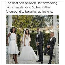 The Best Wedding Memes To Help You Get Through Planning The Plunge