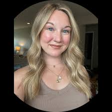 Are there any baby boy items available at garage sales?