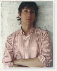 Michael Callen - Wikipedia