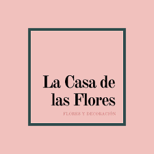 La Casa de las Flores. Flores y decoración.