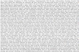 Maybe you would like to learn more about one of these? Bilder Domain Index Bidox Aktualisiertes Keyword Set Q1 2019 Schnurpsel