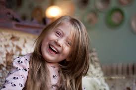 salon — Blog + Toronto Family Photographer