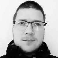 10+ "Anthony Halter" profiles