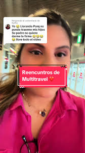 What Is The Cherry Drink Made with from Louis Backyard at South Padre  Island