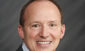 The American Lawyer Topic