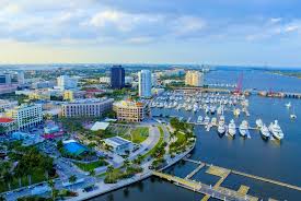 15 Best Cities To Visit In Florida With Map Photos Touropia